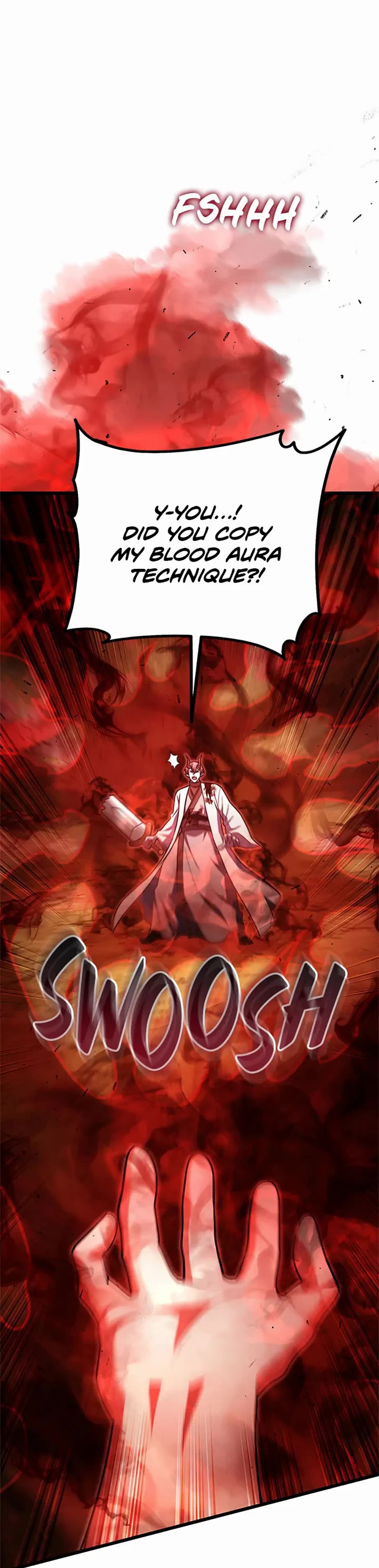 Maxed Out Leveling Chapter 93 page 51 - Chapter 93
