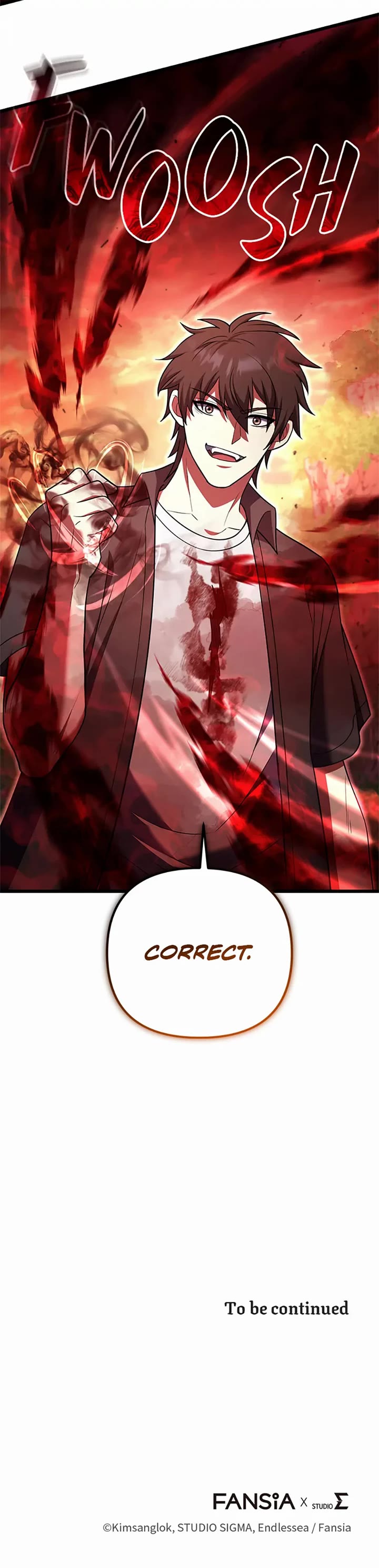 Maxed Out Leveling Chapter 93 page 52 - Chapter 93