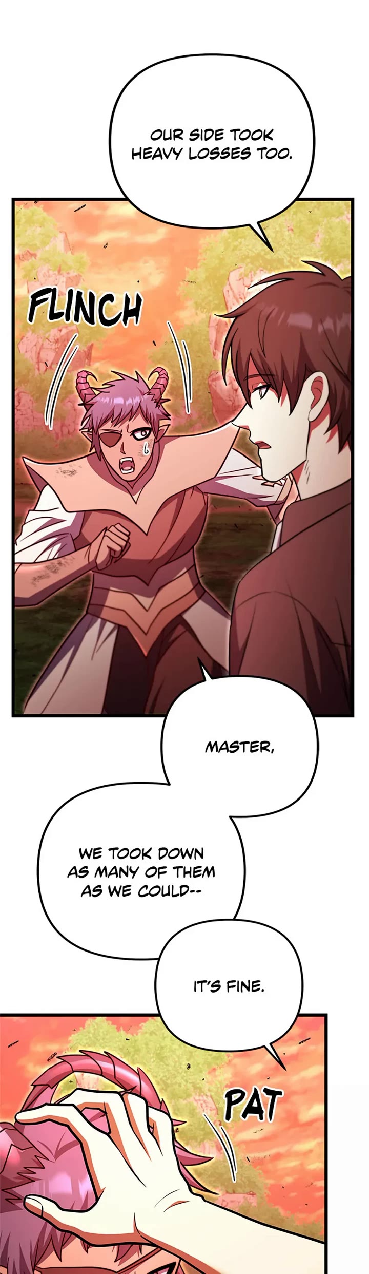 Maxed Out Leveling Chapter 94 page 39 - Chapter 94