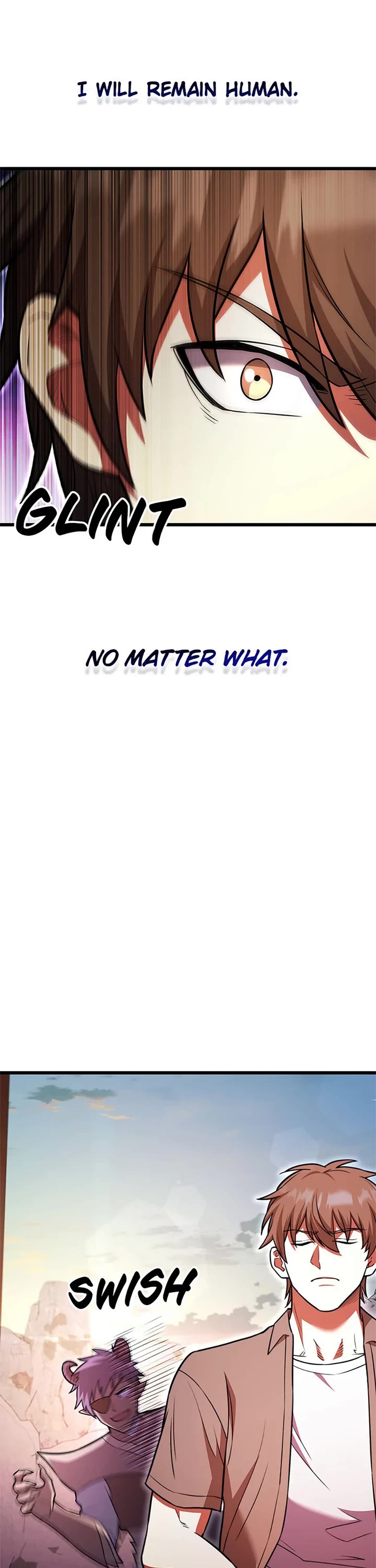 Maxed Out Leveling Chapter 94 page 53 - Chapter 94