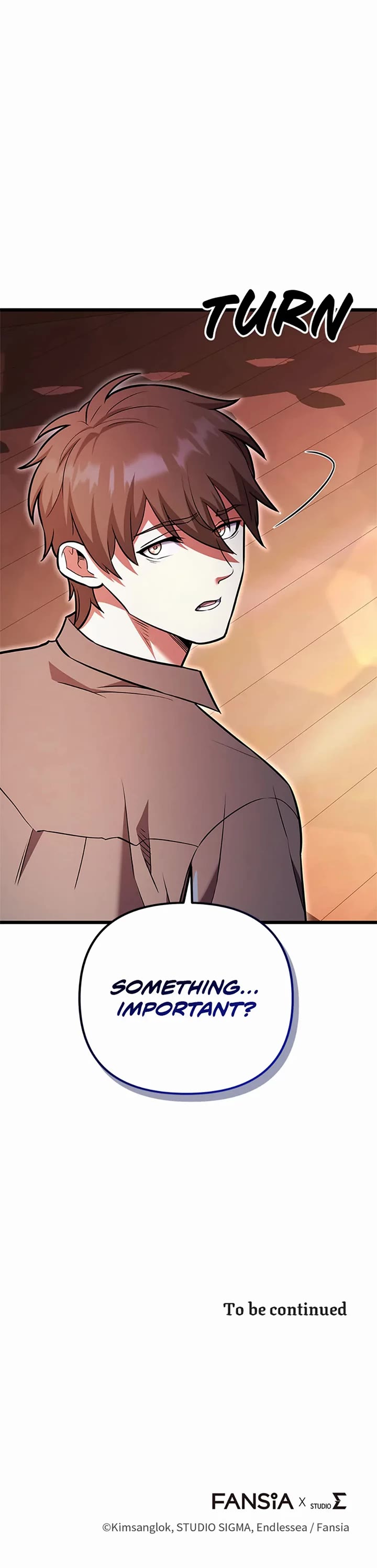 Maxed Out Leveling Chapter 94 page 56 - Chapter 94