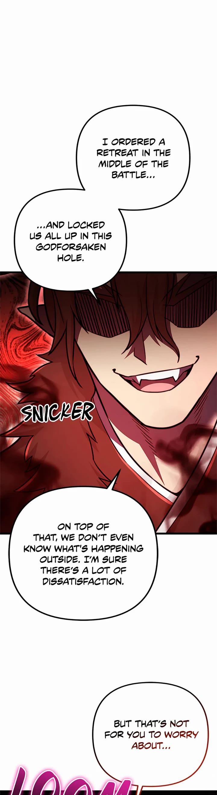Maxed Out Leveling Chapter 95 page 34 - Chapter 95