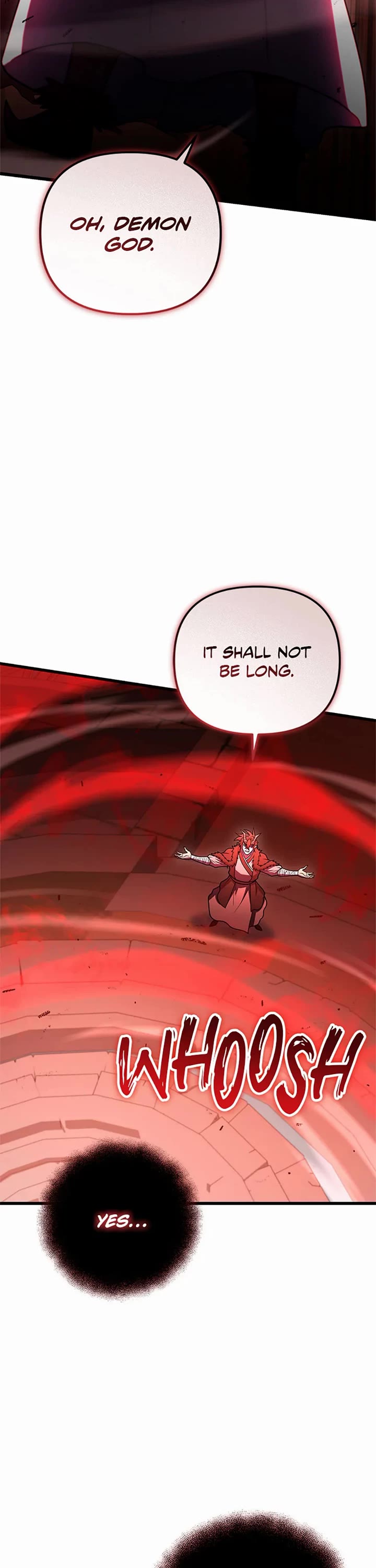 Maxed Out Leveling Chapter 95 page 52 - Chapter 95