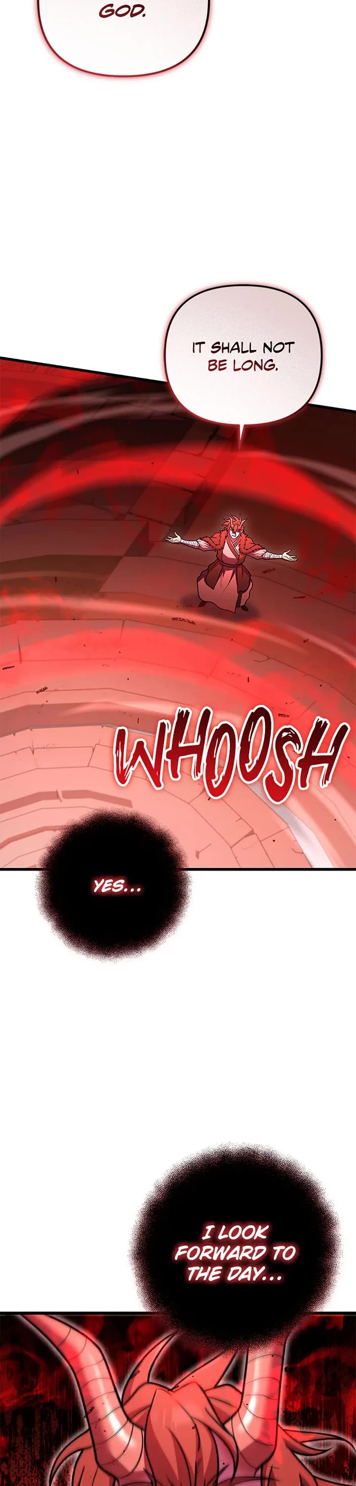 Maxed Out Leveling Chapter 96 page 2 - Chapter 96