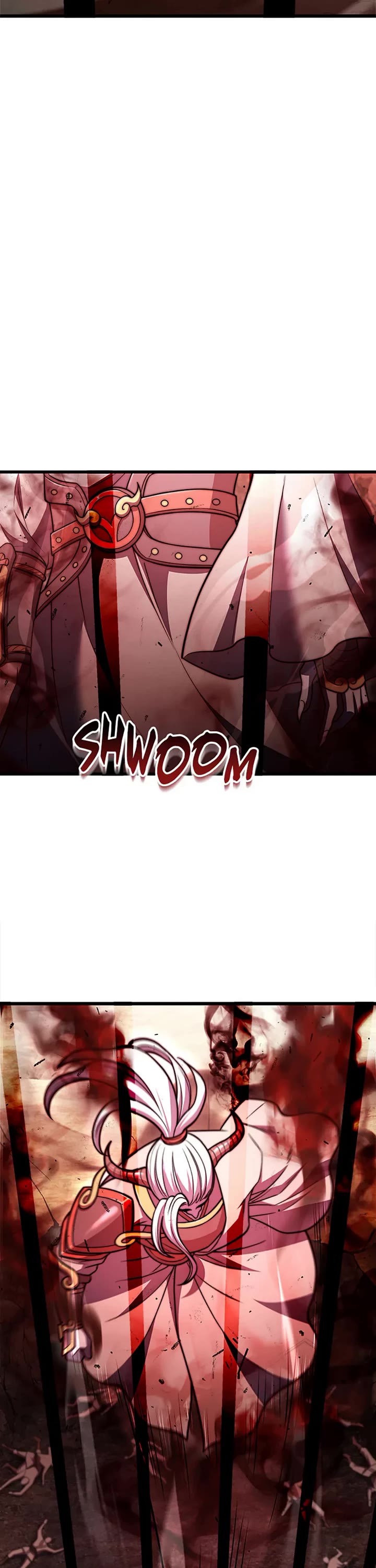 Maxed Out Leveling Chapter 96 page 41 - Chapter 96
