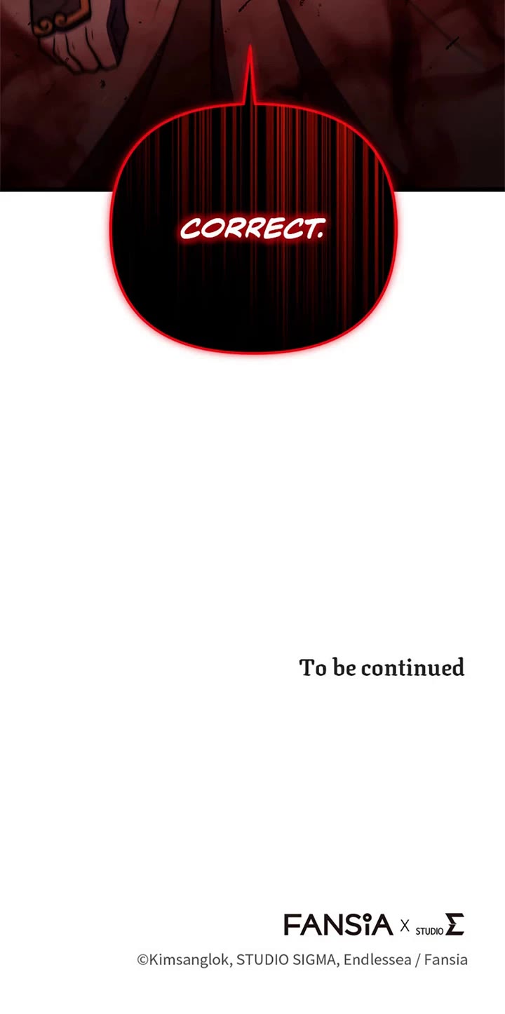 Maxed Out Leveling Chapter 96 page 46 - Chapter 96