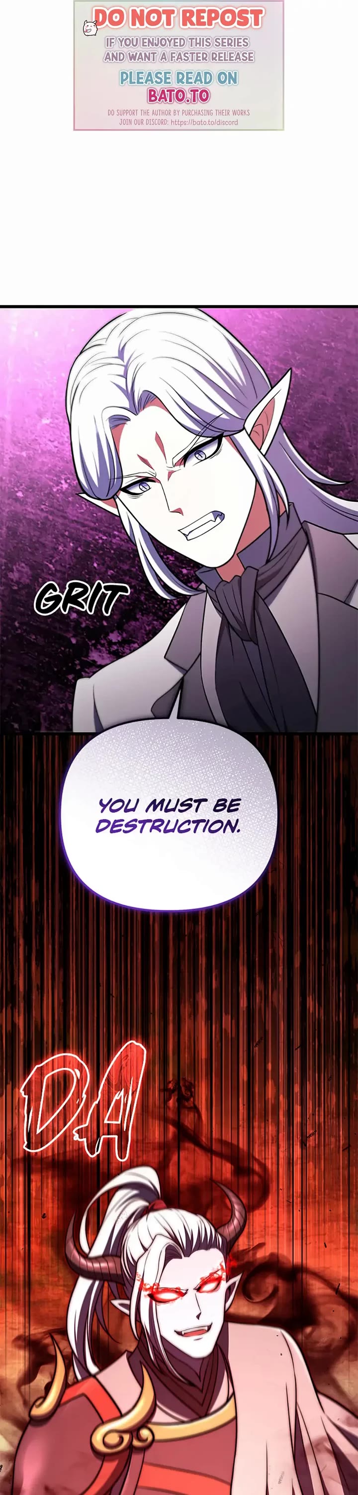 Maxed Out Leveling Chapter 97 page 1 - Chapter 97