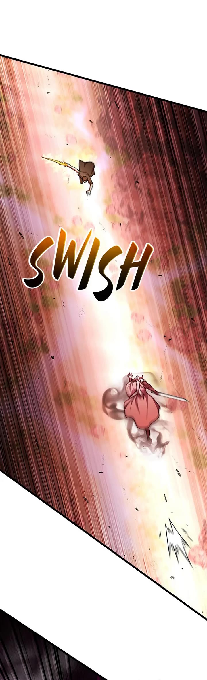 Maxed Out Leveling Chapter 97 page 24 - Chapter 97