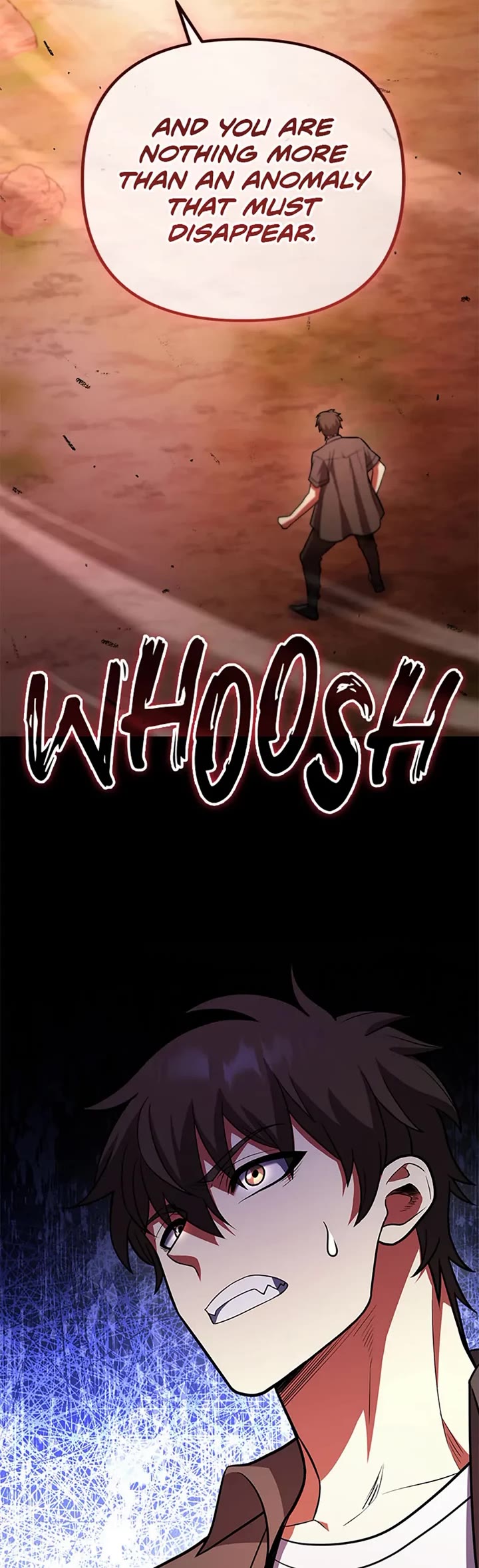 Maxed Out Leveling Chapter 97 page 45 - Chapter 97