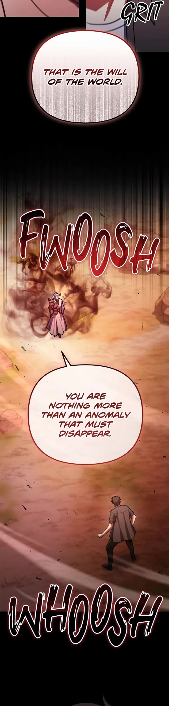 Maxed Out Leveling Chapter 98 page 2 - Chapter 98
