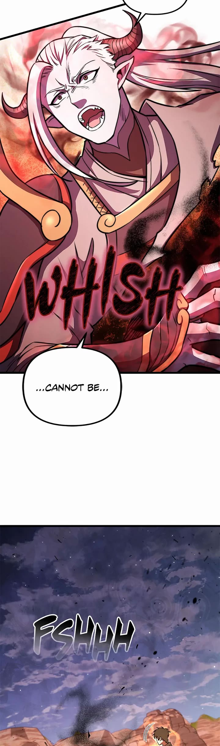 Maxed Out Leveling Chapter 98 page 29 - Chapter 98