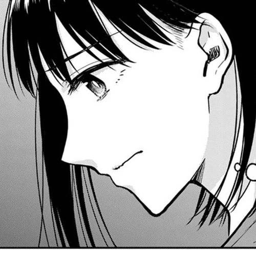 May My Father Die Soon Chapter 16 cover