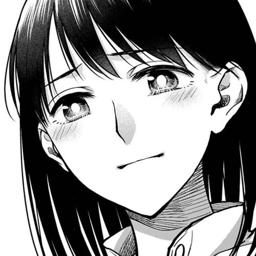 May My Father Die Soon Chapter 17 cover