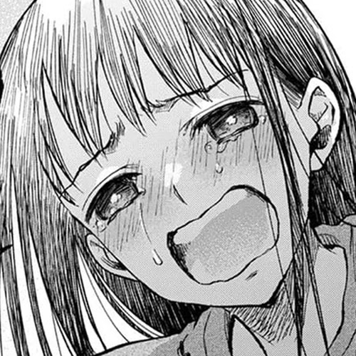 May My Father Die Soon Chapter 5 cover
