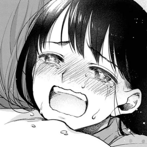 May My Father Die Soon Chapter 9 cover
