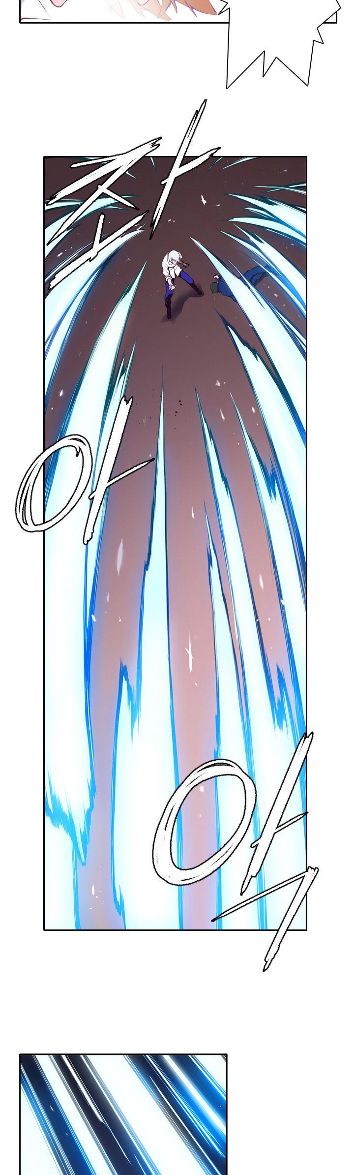 Mayabi Chapter 2 page 20 - Chapter 2