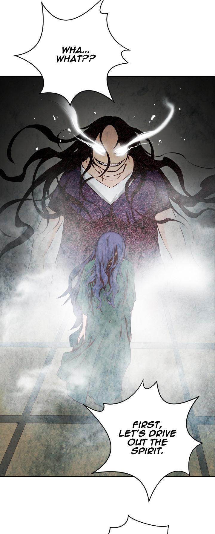Mayabi Chapter 5 page 8 - Chapter 5