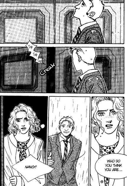 Maybe So Sweet Chapter 7 page 10 - Chapter 7