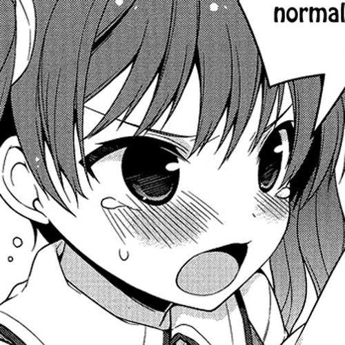 Mayo Chiki! Chapter 11: Exciting Culture Festival cover