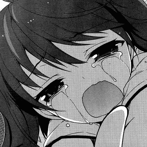 Mayo Chiki! Chapter 12: Liary Liary Liar Liar cover