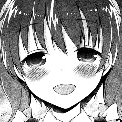 Mayo Chiki! Chapter 20: Summer Final cover