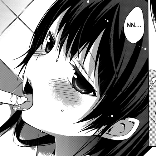 Mayo Chiki! Chapter 24: Though I am Working in the Suzutsuki Household, I Might Already be at my Limit cover