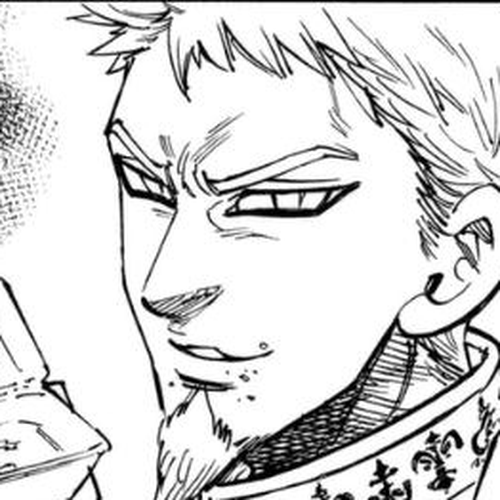 Mayoe! Nanatsu no Taizai Gakuen! Chapter 14: Non-Standard Body Measurements! cover