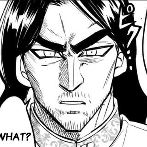 Mayoe! Nanatsu no Taizai Gakuen! Chapter 22: Sexual Harrassment Club! cover