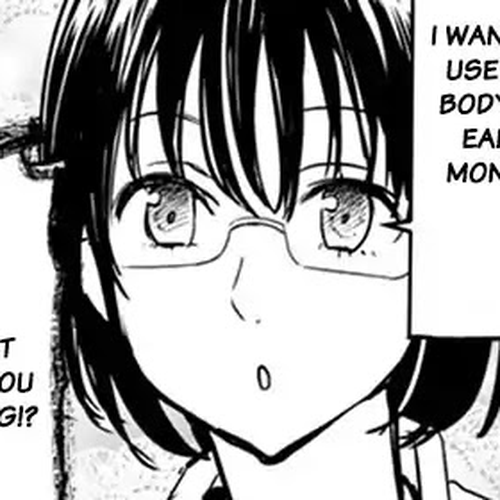 Mayoe! Nanatsu no Taizai Gakuen! Chapter 24: Statue of Holy Evil cover
