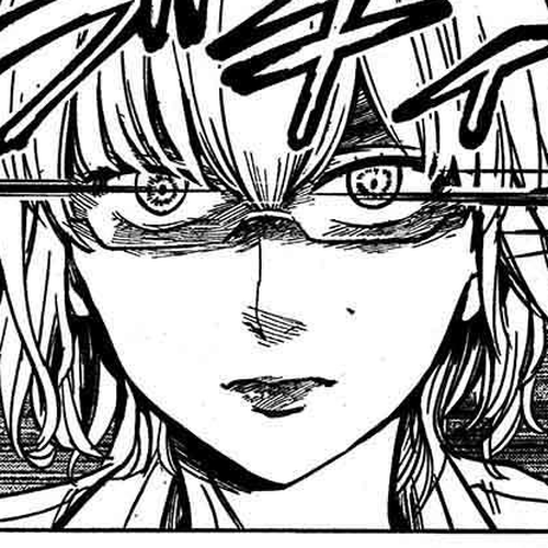 Mayoe! Nanatsu no Taizai Gakuen! Chapter 5: What's Yours is Mine cover