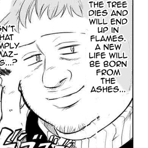 Mayoe! Nanatsu no Taizai Gakuen! Chapter 8: The Abnormal Cookie Holy War cover