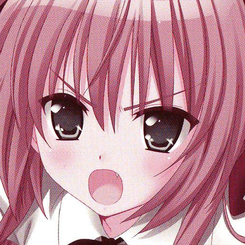 Mayoi Neko Overrun! Chapter 1: It's Not Like I've Asked to Be Taken In!! cover
