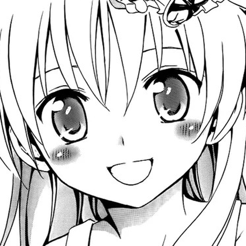 Mayoi Neko Overrun! Chapter 5.5: Why Test of Courage [Special Chapter] cover