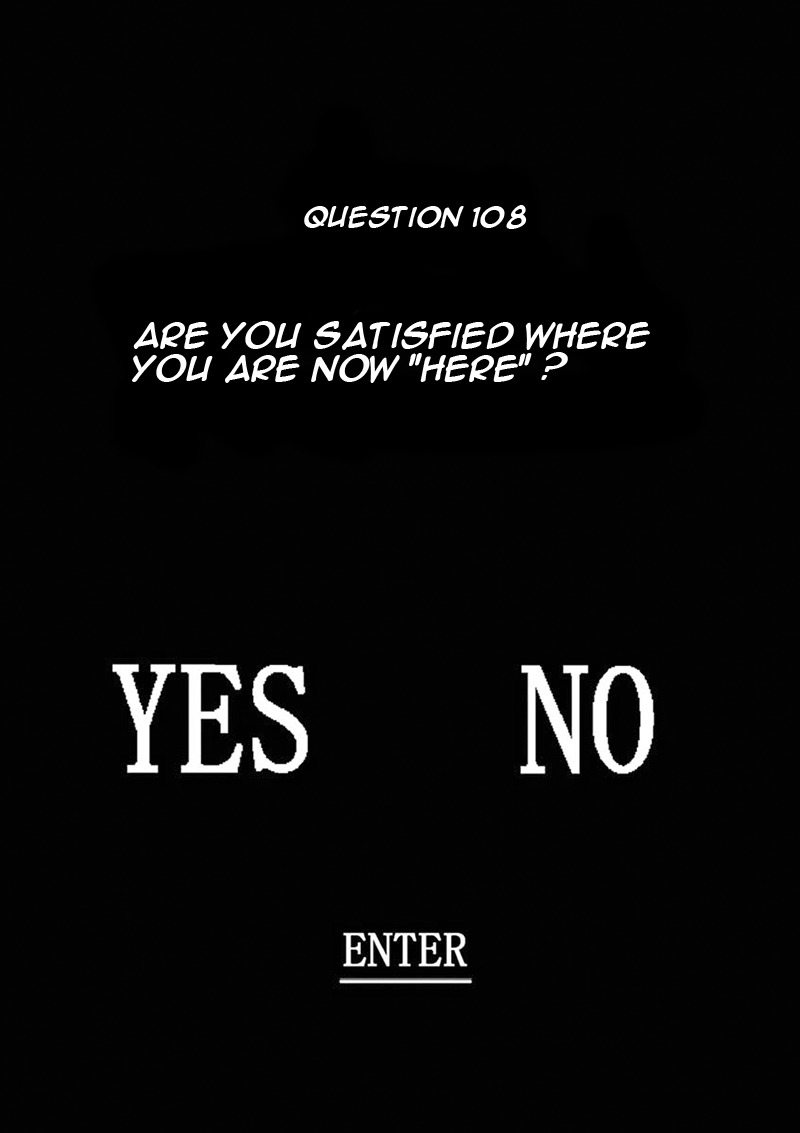 Mayoiga: Tsumi to Batsu Chapter 0 page 6 - Chapter 0