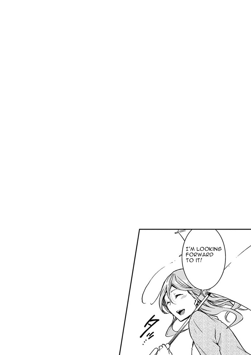 Mayoiga: Tsumi to Batsu Chapter 3 page 26 - Chapter 3