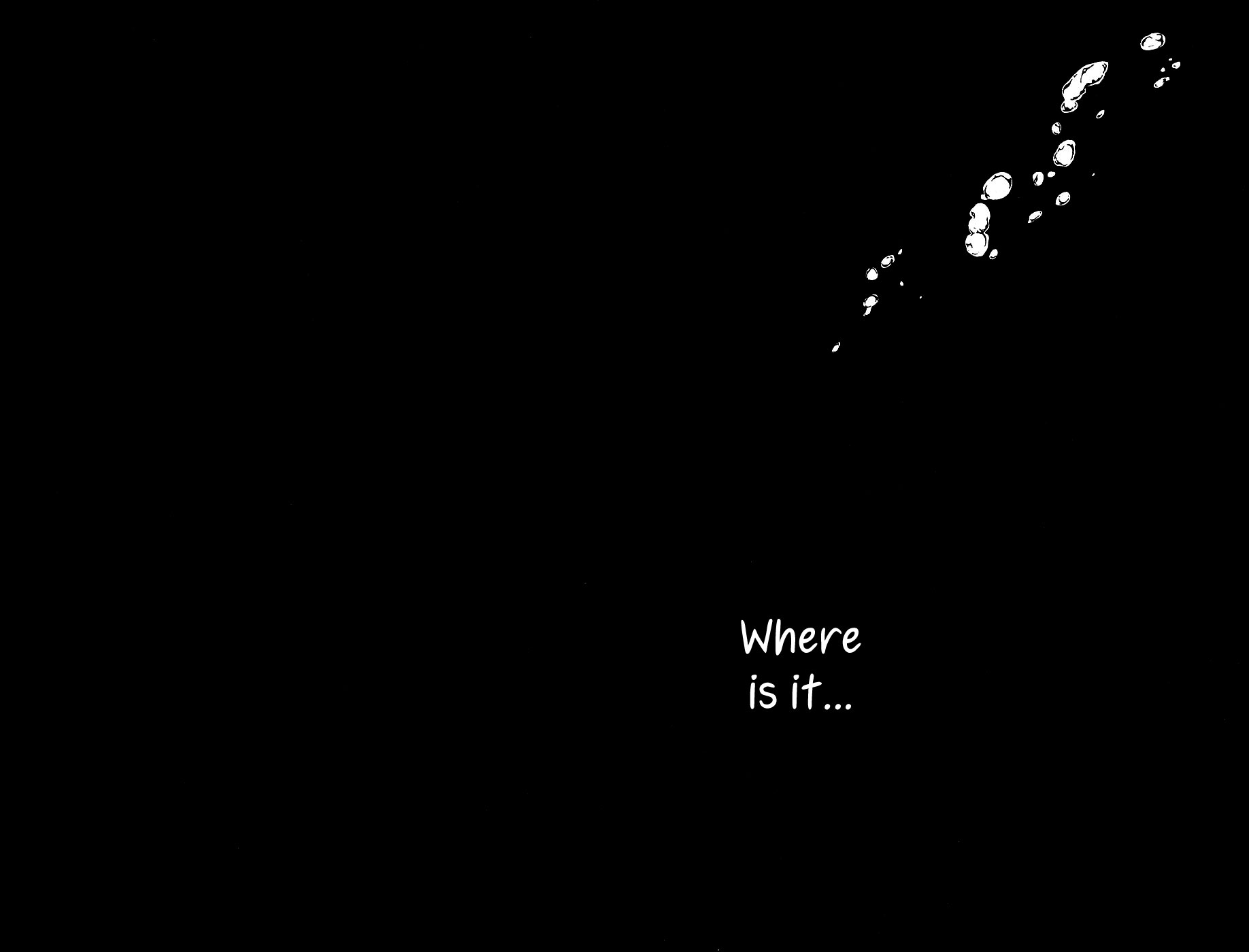 Mayonaka no Ariadone Chapter 14 page 39 - Chapter 14 : Strings