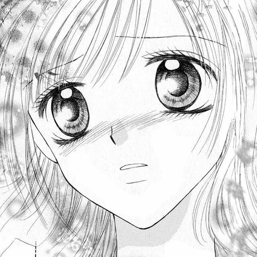 Mayonaka no Jewel Chapter 1: Mayonaka no Jewel cover