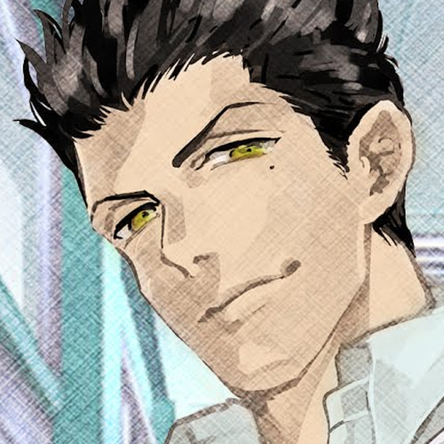 Mayonaka no Love Alliance Chapter 6.5: Midnight Love Alliance - Bonus cover