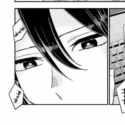 Mayonaka no X Giten Chapter 17: Murder Researcher cover