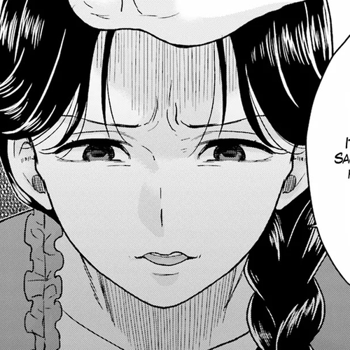 Mayonaka no X Giten Chapter 18: Ai’s Abnormal Affection cover