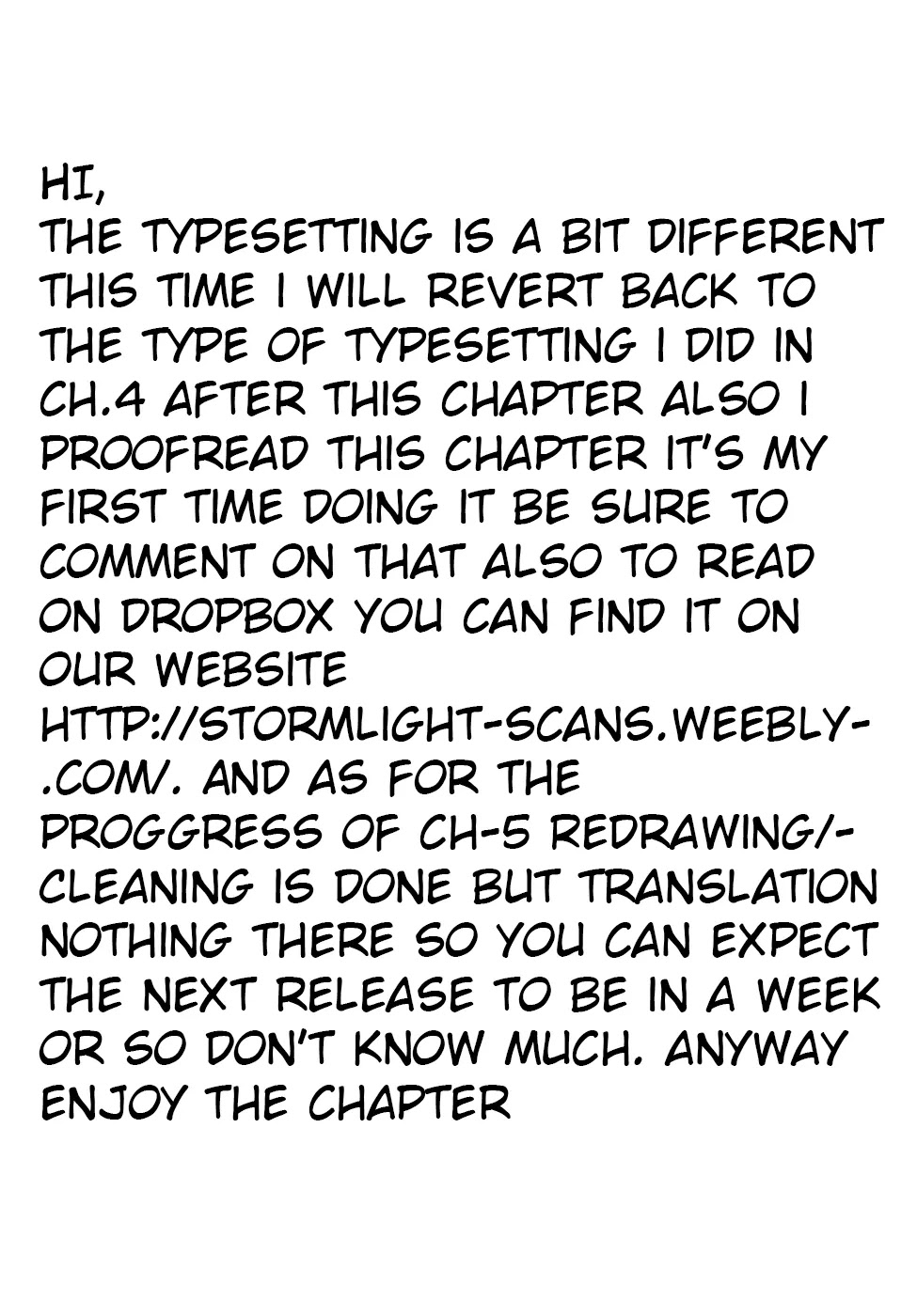 Mayonaka no X Giten Chapter 2 page 2 - Chapter 2: The First Suspect
