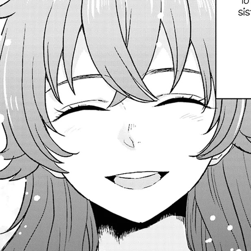 Mayonaka no X Giten Chapter 26: Tragedy, and Its Last Dregs cover