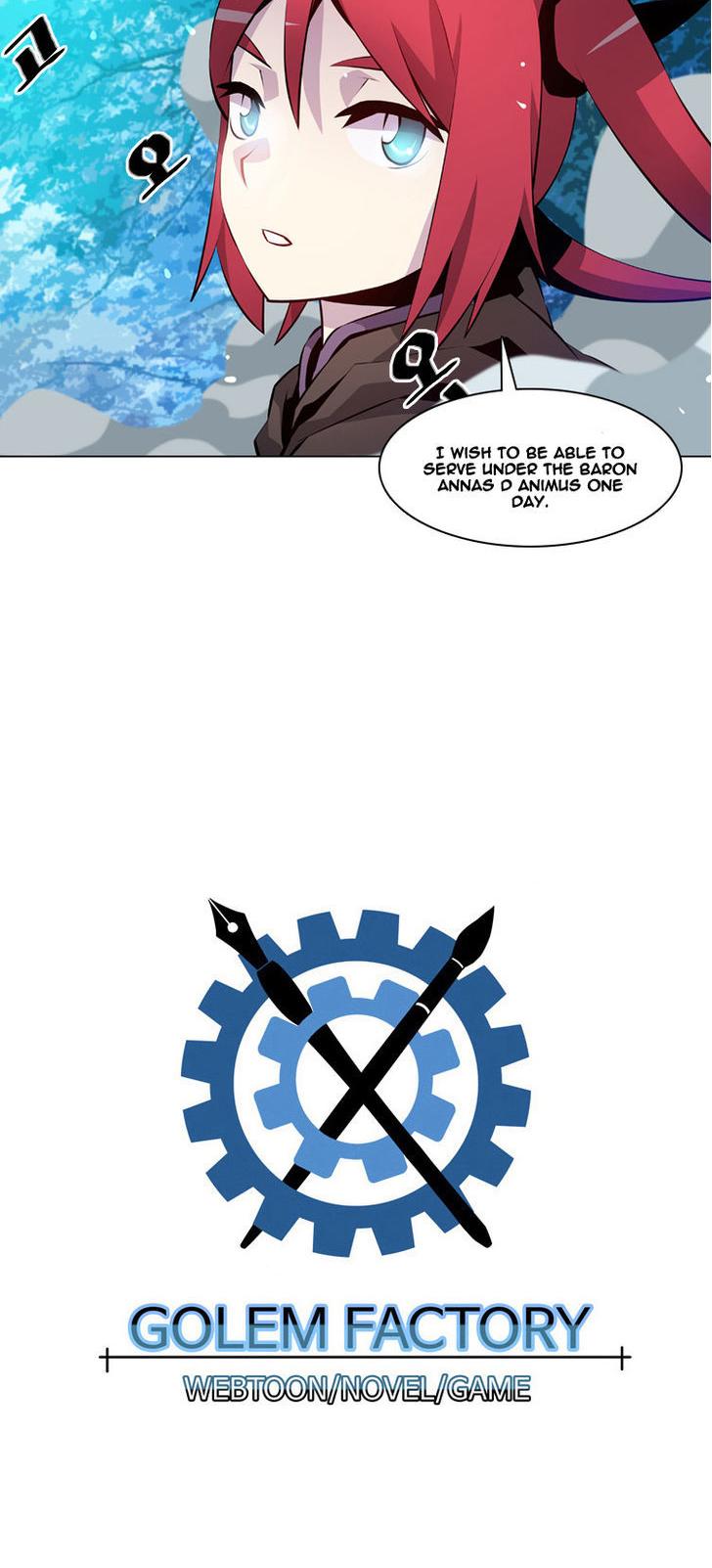 Maze Age Z Chapter 15 page 13 - Chapter 15