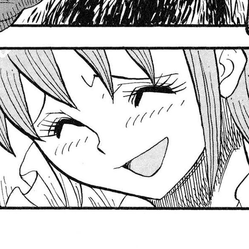 Mazinger Otome Chapter 7 v2 : God or Devil (2) + Extra cover
