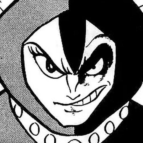 Mazinger Z Chapter 2 : Volume 2 cover