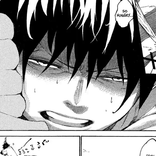 Mazumeshi Elf to Youbokugurashi Chapter 1 cover