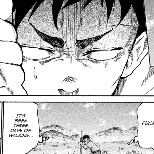 Mazumeshi Elf to Youbokugurashi Chapter 15.5: Memory 1: The Duty Bearer cover
