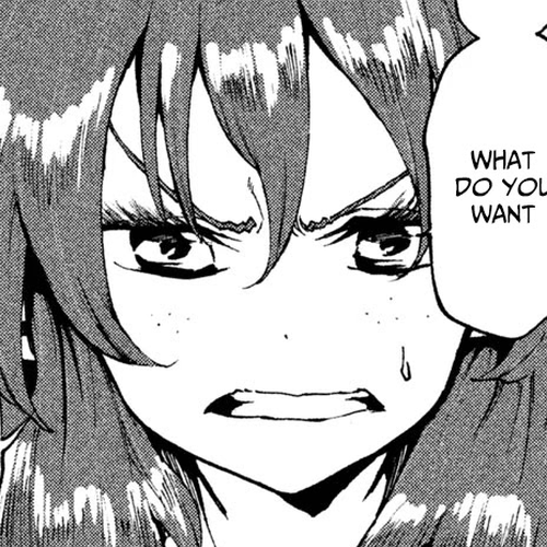 Mazumeshi Elf to Youbokugurashi Chapter 19: Pleasure and Daemon cover