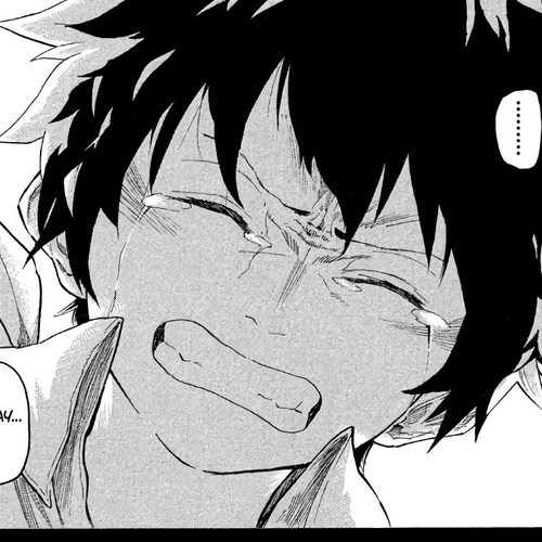 Mazumeshi Elf to Youbokugurashi Chapter 2: The melancholy of Pepe cover