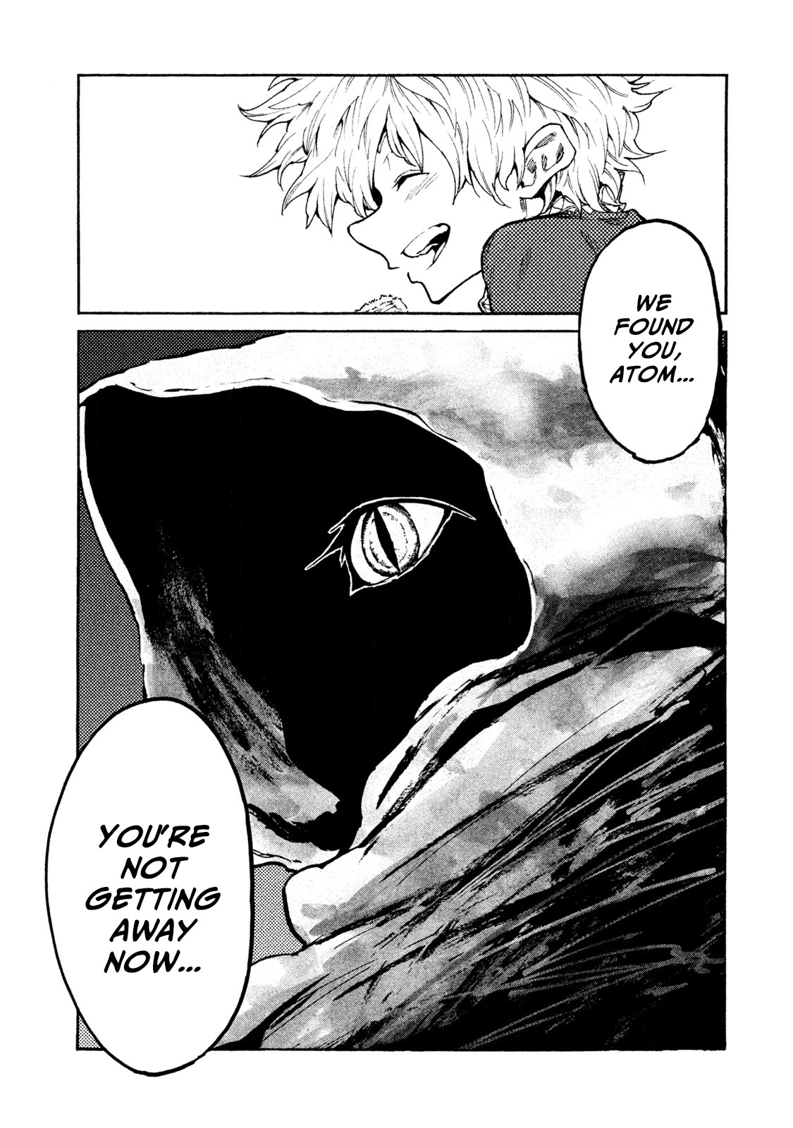 Mazumeshi Elf to Youbokugurashi Chapter 20 page 19 - Chapter 20: Pepe's envy